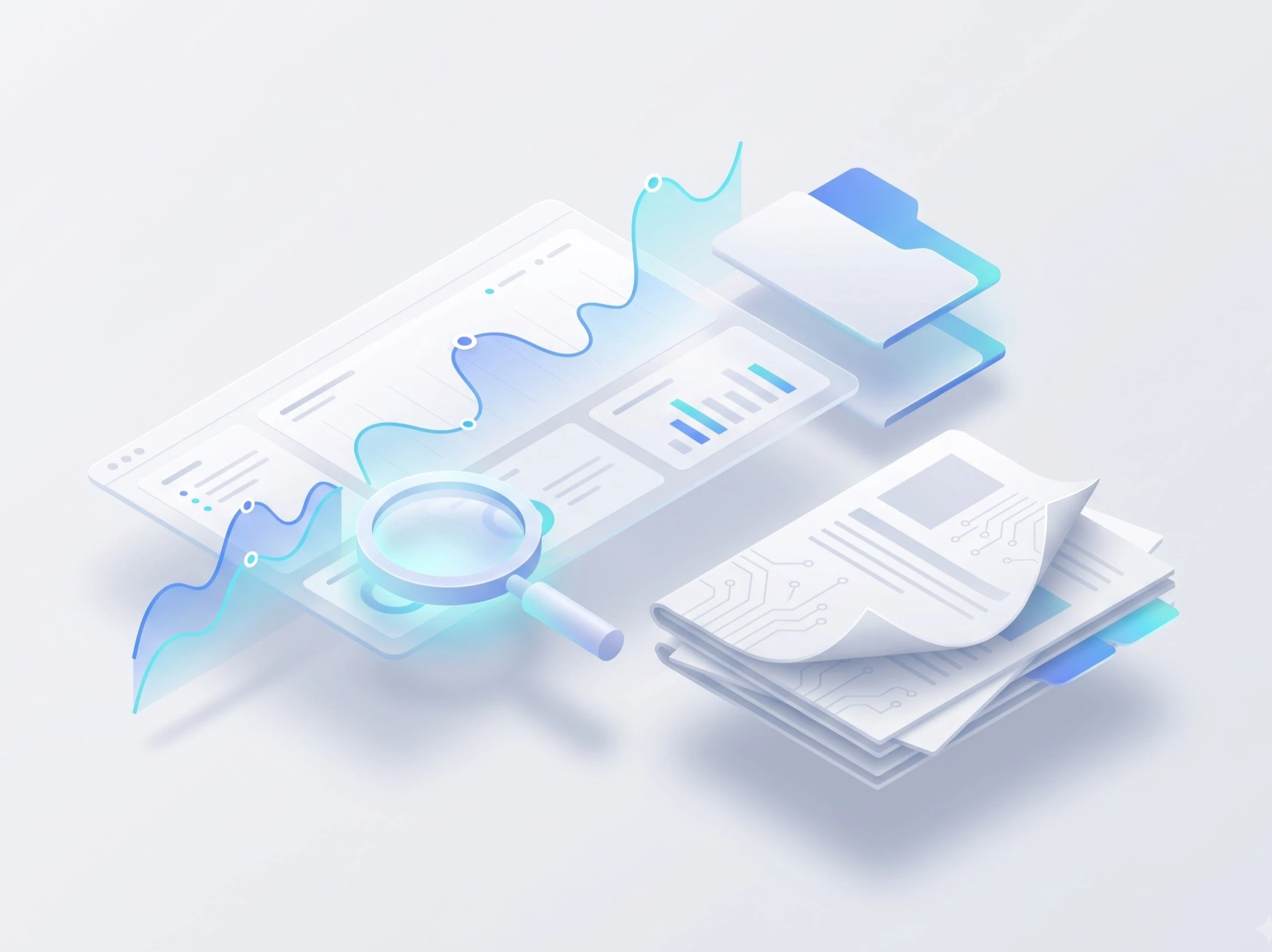 Immediate Edge platform illustration